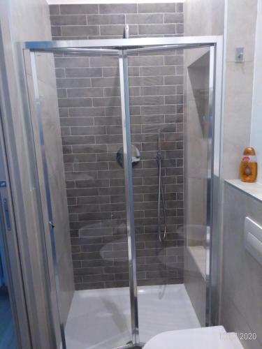Hotels Image