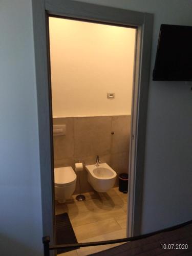 Hotels Image