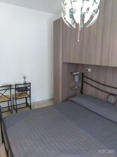 Hotels Image