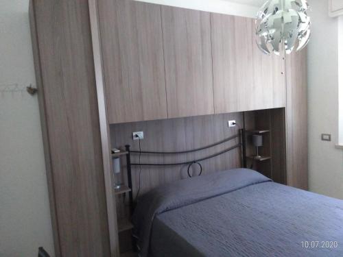 Hotels Image