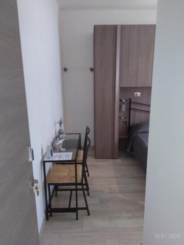 Hotels Image