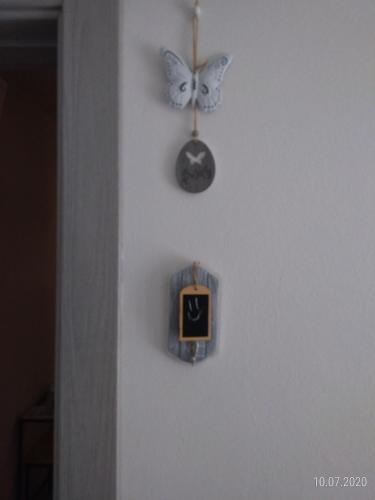 Hotels Image