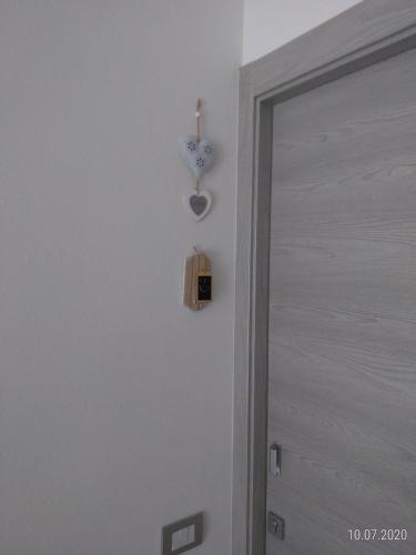 Hotels Image