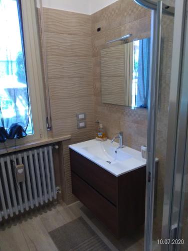 Hotels Image