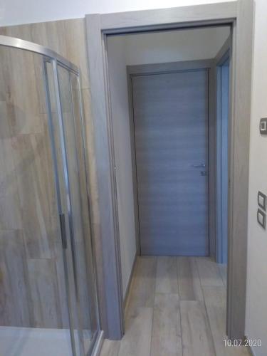 Hotels Image