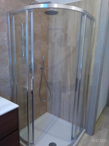 Hotels Image