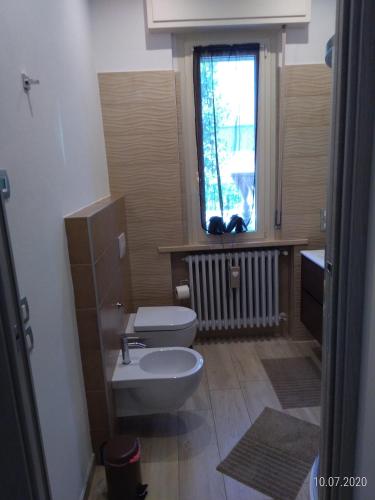 Hotels Image