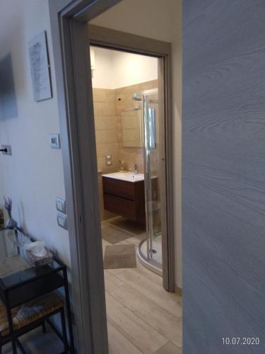 Hotels Image