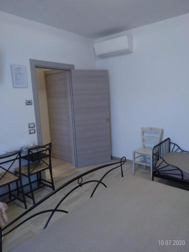 Hotels Image