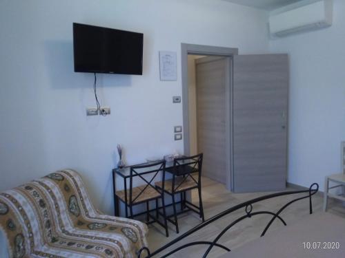 Hotels Image