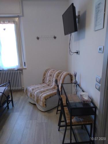 Hotels Image