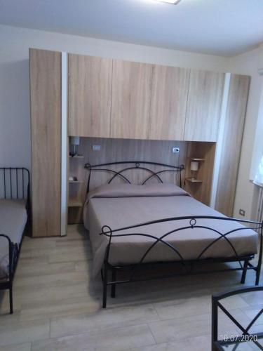 Hotels Image
