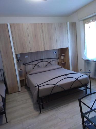 Hotels Image