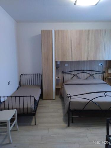 Hotels Image