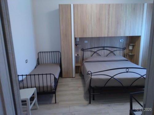 Hotels Image