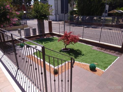 Hotels Image
