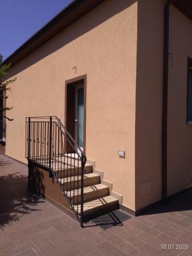 Hotels Image