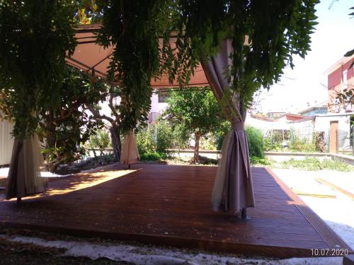 Hotels Image
