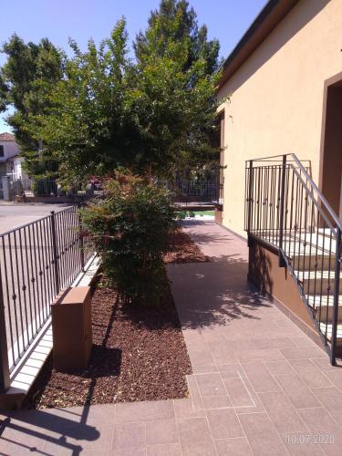 Hotels Image