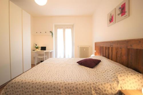 Lovely Panoramic View Apartment Solo Affitti Brevi