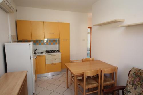 Residence Sole e Mare appartamenti 5