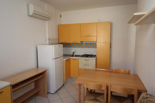 Residence Sole e Mare appartamenti - image 5