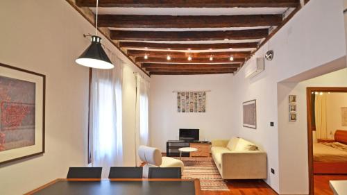 Residenza Cuor de Rialto, Venice