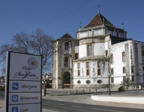 Patio das Margaridas - image 8