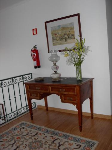 Patio das Margaridas - main image