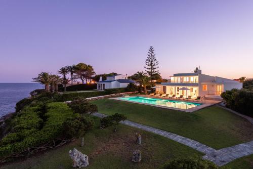 Holiday Home image 4