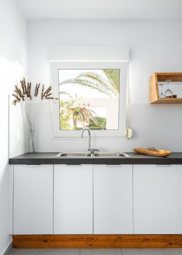 Holiday Home image 3