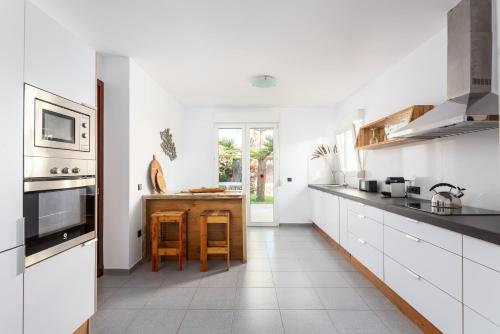 Holiday Home image 2