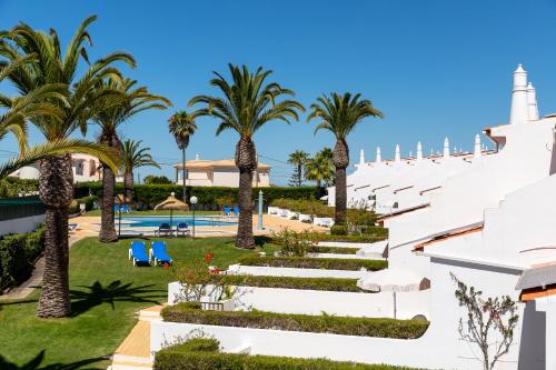 Moradias Villas Joinal - image 14