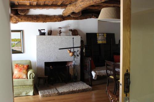  Casa Do Enchido in Mós