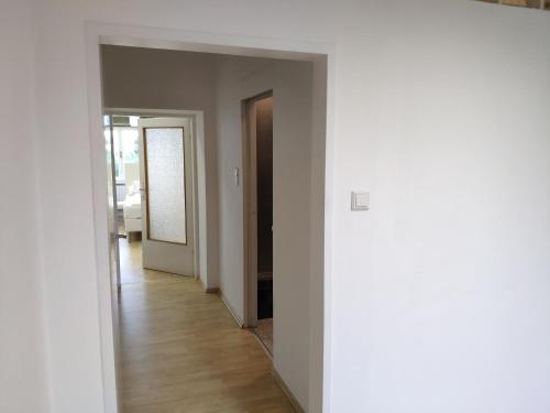 1210Apartment - image 3