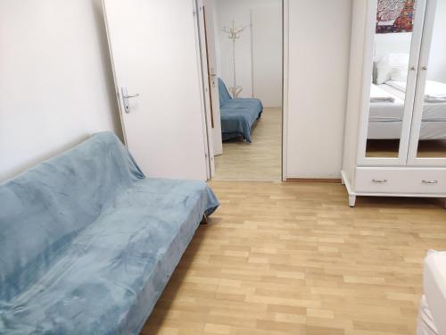 1210Apartment - image 12