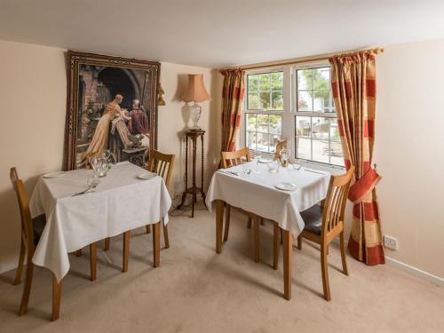 Clos De Vaul Creux - image 2