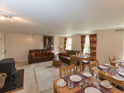 Clos De Vaul Creux - image 7