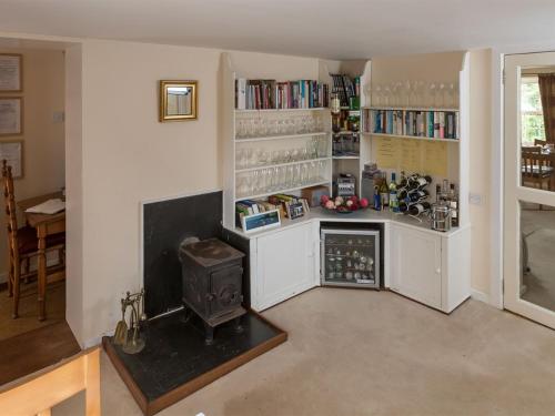 Clos De Vaul Creux - image 4