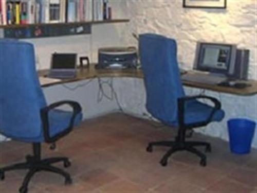 Clos De Vaul Creux - main image