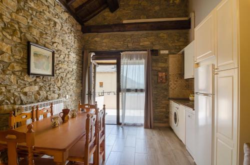 廚房, Borda Diego in 菲斯卡爾