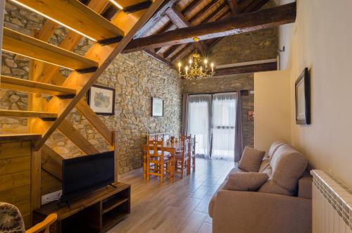 設施, Borda Diego in 菲斯卡爾