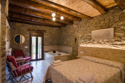 Borda Diego in 菲斯卡爾