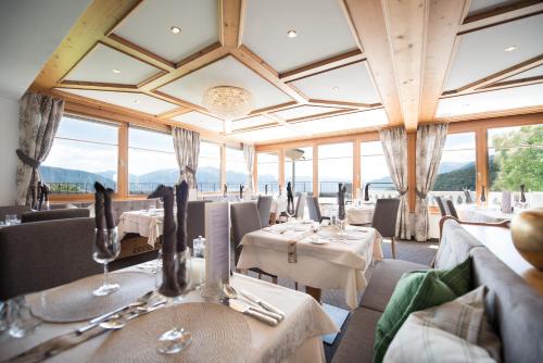 Parkhotel Holzerhof - image 12
