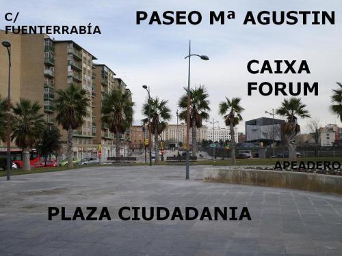 Pensión Lacasta - image 14