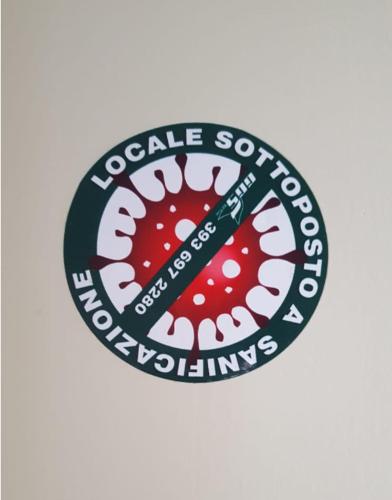  Appartamento Scorcio di Mare in Aci Castello