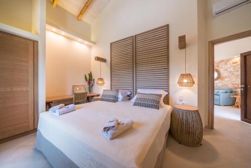 Porta del mar Beach Resort - image 9