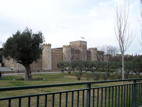 Pensión Lacasta - image 13