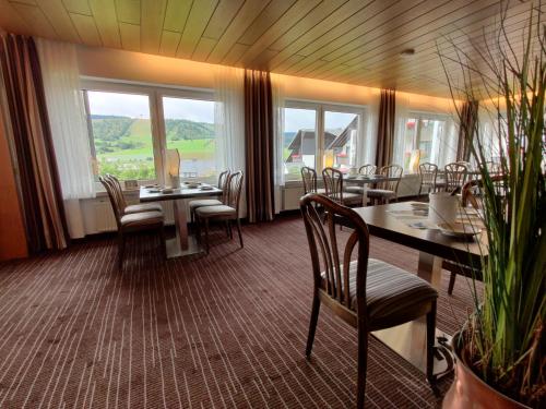 Hotel Garni Magdalenenhof - Superior - image 7