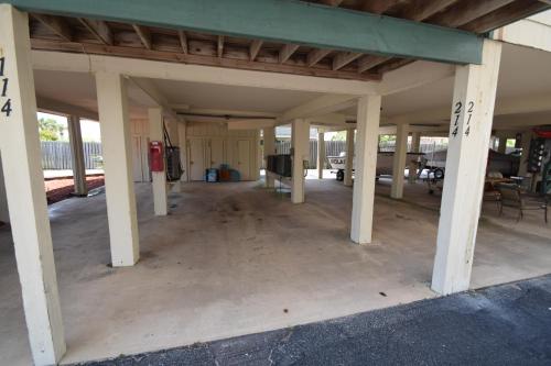 Lei Lani 214 Condo - image 6